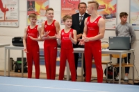 Thumbnail - General Photos - Artistic Gymnastics - 2020 - Landes-Meisterschaften Ost 02039_03958.jpg