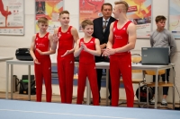 Thumbnail - General Photos - Artistic Gymnastics - 2020 - Landes-Meisterschaften Ost 02039_03959.jpg