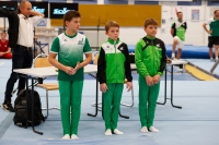 Thumbnail - General Photos - Спортивная гимнастика - 2020 - Landes-Meisterschaften Ost 02039_03966.jpg