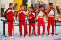 Thumbnail - General Photos - Artistic Gymnastics - 2020 - Landes-Meisterschaften Ost 02039_03968.jpg