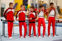 Thumbnail - General Photos - Спортивная гимнастика - 2020 - Landes-Meisterschaften Ost 02039_03969.jpg