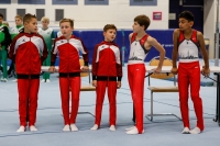 Thumbnail - Victory Ceremony - Gymnastique Artistique - 2020 - Landes-Meisterschaften Ost 02039_03971.jpg