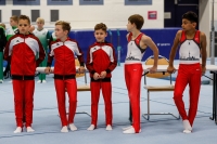 Thumbnail - Victory Ceremony - Gymnastique Artistique - 2020 - Landes-Meisterschaften Ost 02039_03975.jpg