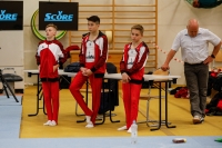 Thumbnail - Victory Ceremony - Gymnastique Artistique - 2020 - Landes-Meisterschaften Ost 02039_03976.jpg