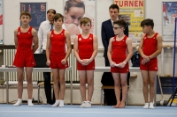 Thumbnail - Victory Ceremony - Artistic Gymnastics - 2020 - Landes-Meisterschaften Ost 02039_03981.jpg