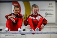 Thumbnail - Group Photos - Artistic Gymnastics - 2020 - Landes-Meisterschaften Ost 02039_03991.jpg