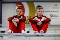 Thumbnail - Group Photos - Artistic Gymnastics - 2020 - Landes-Meisterschaften Ost 02039_03993.jpg