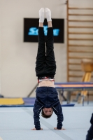 Thumbnail - Chemnitz - Artistic Gymnastics - 2020 - Landes-Meisterschaften Ost - Participants 02039_04000.jpg