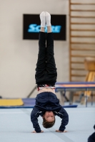 Thumbnail - Chemnitz - Artistic Gymnastics - 2020 - Landes-Meisterschaften Ost - Participants 02039_04001.jpg