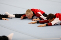Thumbnail - AK 9-10 - Jonas Spode - Gymnastique Artistique - 2020 - Landes-Meisterschaften Ost - Participants - Berlin 02039_04003.jpg