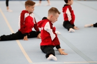 Thumbnail - AK 9-10 - Jonas Eipel - Gymnastique Artistique - 2020 - Landes-Meisterschaften Ost - Participants - Berlin 02039_04010.jpg
