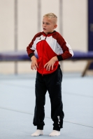 Thumbnail - AK 9-10 - Jonas Spode - Gymnastique Artistique - 2020 - Landes-Meisterschaften Ost - Participants - Berlin 02039_04015.jpg