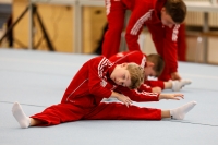 Thumbnail - AK 9-10 - Till Kohlstock - Спортивная гимнастика - 2020 - Landes-Meisterschaften Ost - Participants - Cottbus 02039_04016.jpg