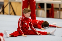 Thumbnail - AK 9-10 - Till Kohlstock - Gymnastique Artistique - 2020 - Landes-Meisterschaften Ost - Participants - Cottbus 02039_04017.jpg