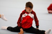 Thumbnail - AK 9-10 - Miron Hess - Gymnastique Artistique - 2020 - Landes-Meisterschaften Ost - Participants - Berlin 02039_04020.jpg