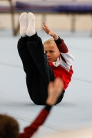 Thumbnail - AK 9-10 - Jonas Spode - Gymnastique Artistique - 2020 - Landes-Meisterschaften Ost - Participants - Berlin 02039_04024.jpg