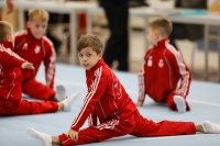Thumbnail - AK 9-10 - Hayden Rößler - Gymnastique Artistique - 2020 - Landes-Meisterschaften Ost - Participants - Cottbus 02039_04025.jpg
