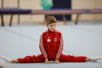 Thumbnail - AK 9-10 - Till Kohlstock - Artistic Gymnastics - 2020 - Landes-Meisterschaften Ost - Participants - Cottbus 02039_04026.jpg