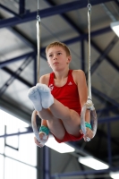 Thumbnail - AK 9-10 - Carl Hampel - Gymnastique Artistique - 2020 - Landes-Meisterschaften Ost - Participants - Cottbus 02039_04028.jpg