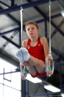 Thumbnail - AK 9-10 - Carl Hampel - Gymnastique Artistique - 2020 - Landes-Meisterschaften Ost - Participants - Cottbus 02039_04029.jpg