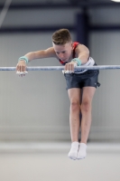 Thumbnail - AK 9-10 - Jonas Eipel - Gymnastique Artistique - 2020 - Landes-Meisterschaften Ost - Participants - Berlin 02039_04036.jpg