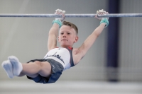 Thumbnail - AK 9-10 - Jonas Eipel - Gymnastique Artistique - 2020 - Landes-Meisterschaften Ost - Participants - Berlin 02039_04038.jpg