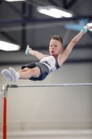 Thumbnail - AK 9-10 - Jonas Eipel - Artistic Gymnastics - 2020 - Landes-Meisterschaften Ost - Participants - Berlin 02039_04043.jpg