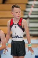 Thumbnail - AK 9-10 - Jonas Eipel - Gymnastique Artistique - 2020 - Landes-Meisterschaften Ost - Participants - Berlin 02039_04049.jpg