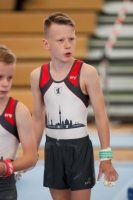 Thumbnail - AK 9-10 - Jonas Eipel - Gymnastique Artistique - 2020 - Landes-Meisterschaften Ost - Participants - Berlin 02039_04052.jpg