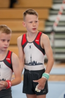 Thumbnail - AK 9-10 - Jonas Eipel - Gymnastique Artistique - 2020 - Landes-Meisterschaften Ost - Participants - Berlin 02039_04053.jpg