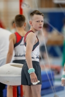 Thumbnail - AK 9-10 - Jonas Eipel - Artistic Gymnastics - 2020 - Landes-Meisterschaften Ost - Participants - Berlin 02039_04065.jpg