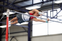 Thumbnail - AK 9-10 - Mohammed Ali Mustapha - Artistic Gymnastics - 2020 - Landes-Meisterschaften Ost - Participants - Berlin 02039_04079.jpg