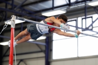 Thumbnail - AK 9-10 - Mohammed Ali Mustapha - Artistic Gymnastics - 2020 - Landes-Meisterschaften Ost - Participants - Berlin 02039_04080.jpg