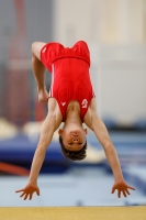 Thumbnail - AK 11 - Elyas Nabi - Gymnastique Artistique - 2020 - Landes-Meisterschaften Ost - Participants - Cottbus 02039_04087.jpg