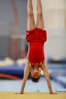 Thumbnail - AK 11 - Elyas Nabi - Gymnastique Artistique - 2020 - Landes-Meisterschaften Ost - Participants - Cottbus 02039_04088.jpg