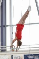 Thumbnail - AK 12 - Fritz Kindermann - Artistic Gymnastics - 2020 - Landes-Meisterschaften Ost - Participants - Cottbus 02039_04106.jpg