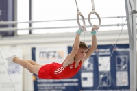 Thumbnail - AK 12 - Fritz Kindermann - Artistic Gymnastics - 2020 - Landes-Meisterschaften Ost - Participants - Cottbus 02039_04107.jpg