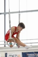 Thumbnail - AK 11 - Elyas Nabi - Gymnastique Artistique - 2020 - Landes-Meisterschaften Ost - Participants - Cottbus 02039_04108.jpg