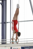 Thumbnail - AK 11 - Elyas Nabi - Gymnastique Artistique - 2020 - Landes-Meisterschaften Ost - Participants - Cottbus 02039_04109.jpg