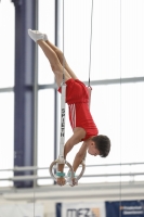 Thumbnail - AK 11 - Elyas Nabi - Gymnastique Artistique - 2020 - Landes-Meisterschaften Ost - Participants - Cottbus 02039_04110.jpg