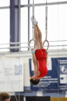 Thumbnail - AK 11 - Elyas Nabi - Gymnastique Artistique - 2020 - Landes-Meisterschaften Ost - Participants - Cottbus 02039_04111.jpg
