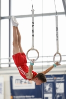 Thumbnail - AK 11 - Elyas Nabi - Gymnastique Artistique - 2020 - Landes-Meisterschaften Ost - Participants - Cottbus 02039_04113.jpg
