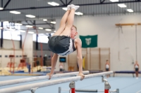 Thumbnail - AK 9-10 - Jonas Eipel - Gymnastique Artistique - 2020 - Landes-Meisterschaften Ost - Participants - Berlin 02039_04115.jpg