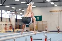 Thumbnail - AK 9-10 - Jonas Eipel - Artistic Gymnastics - 2020 - Landes-Meisterschaften Ost - Participants - Berlin 02039_04116.jpg