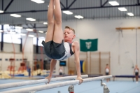 Thumbnail - AK 9-10 - Jonas Eipel - Artistic Gymnastics - 2020 - Landes-Meisterschaften Ost - Participants - Berlin 02039_04117.jpg