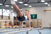Thumbnail - AK 9-10 - Jonas Eipel - Gymnastique Artistique - 2020 - Landes-Meisterschaften Ost - Participants - Berlin 02039_04118.jpg