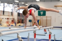 Thumbnail - AK 9-10 - Jonas Eipel - Artistic Gymnastics - 2020 - Landes-Meisterschaften Ost - Participants - Berlin 02039_04121.jpg