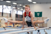 Thumbnail - AK 9-10 - Jonas Eipel - Gymnastique Artistique - 2020 - Landes-Meisterschaften Ost - Participants - Berlin 02039_04123.jpg
