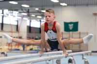 Thumbnail - AK 9-10 - Jonas Eipel - Gymnastique Artistique - 2020 - Landes-Meisterschaften Ost - Participants - Berlin 02039_04124.jpg