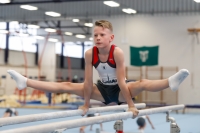 Thumbnail - AK 9-10 - Jonas Eipel - Gymnastique Artistique - 2020 - Landes-Meisterschaften Ost - Participants - Berlin 02039_04126.jpg